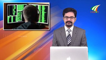 അപരിചിതമായ ഫോൺ കൊള്ളിൽ നിന്നും ചോദ്യങ്ങൾ വന്നാൽ യെസ് പറയരുത്I vision Ireland News 25