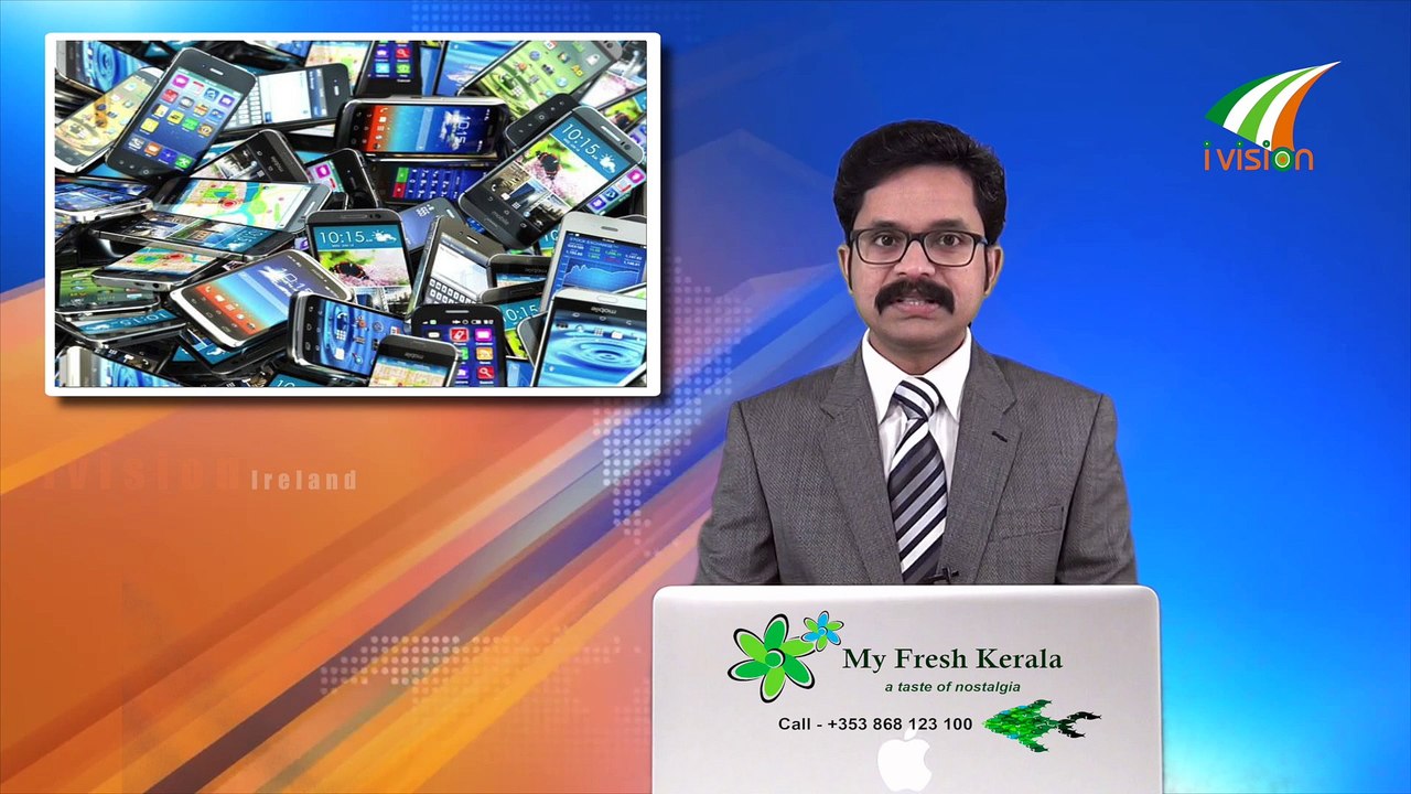 20  കിലോമീറ്റർ നഗ്നമായി മൃഗങ്ങളുടെ ചേഷ്ടകളുമായി സഞ്ചരിച്ച യൂവാവ്    Ivision Ireland News 19