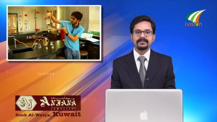 ഡ്രൈവർ ഇല്ല വിമാനങ്ങൾ ദുബായിൽ പറന്നു തുടങ്ങും Ivision Ireland News 24