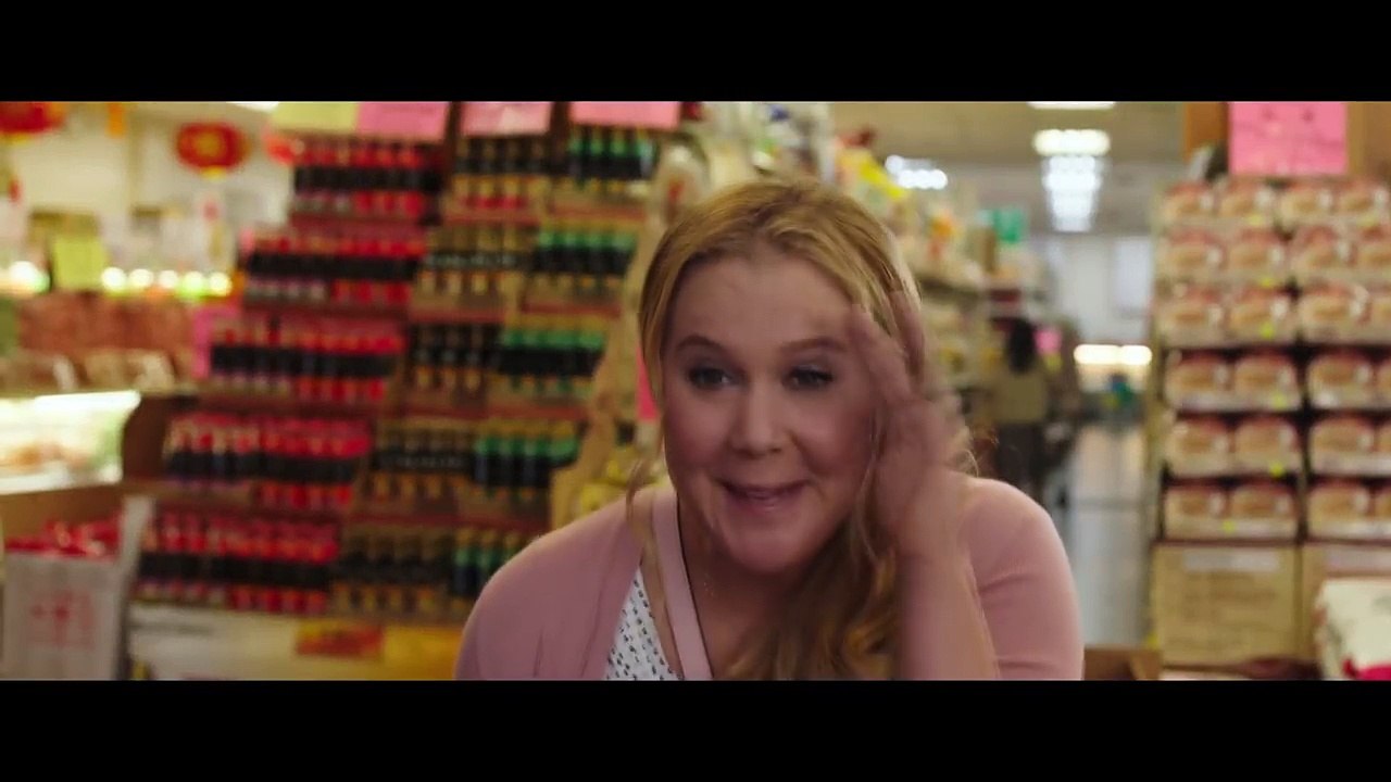 Sexy por Accidente ver online película español latino 2018