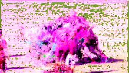 REPLAY TURKEY / MONTENEGRO - RUGBY EUROPE DEVELOPMENT 2018