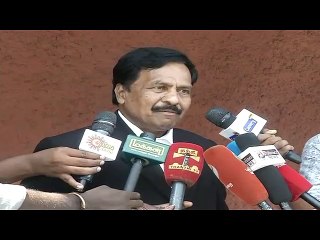 நளினியை முன்கூட்டியே விடுதலை செய்ய முடியாது