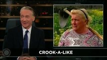Real Time with Bill Maher (HBO) April 27, 2018
