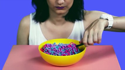 Dice Media | Adulting | Web Series | S01E02 - Mommy Knows Best