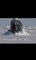 Royal Navy Submarine Breaks Through Ice During Arctic Exercise With US Sailors