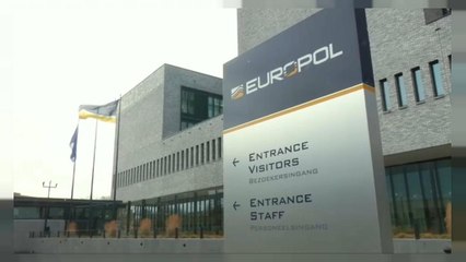 Europol: "Ridotta la propaganda web dell'Isis"