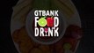 Just 4 days before #GTBankFoodDrink! All roads lead to Plot 1B, Water Corporation Drive Oniru Victoria Island Lagos for tasty food and tantalising drinks! 