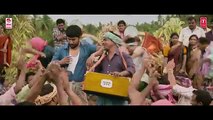 Dhaari Choodu Video Teaser || Krishnarjuna Yudham || Nani, Anupama, Hiphop Tamizha || Telugu Songs