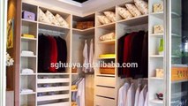 Wardrobe Design Modular Or Sliding Wardrobes Designs By Wooden