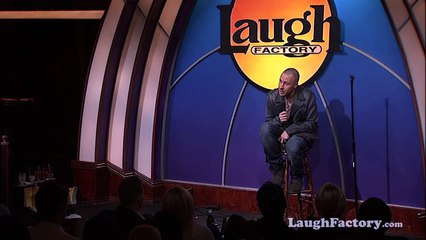 Dov Davidoff - Love Drug