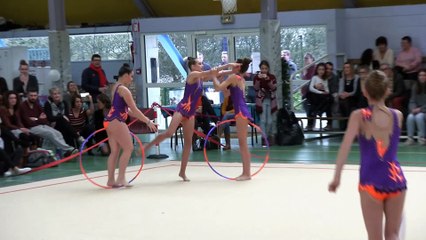 20180218-bonsecours-departement-ensemble-tfa-13-ans-moins