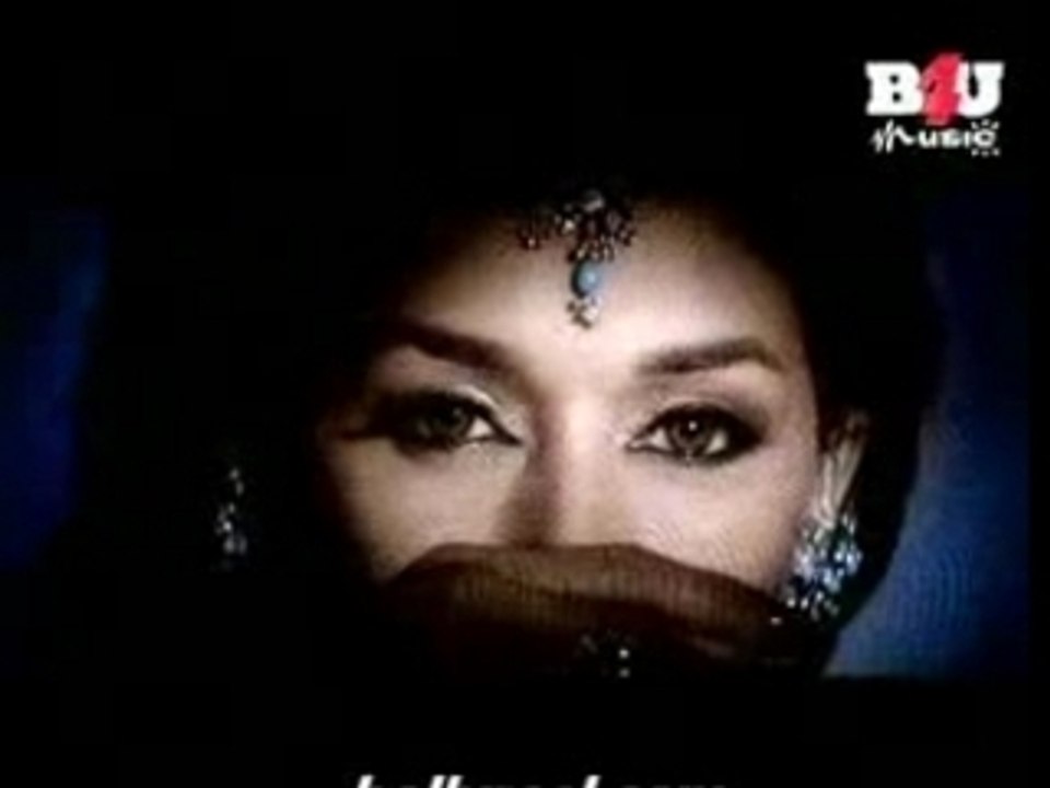 aaja nach le http://bollyreel.com