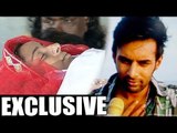 (VIDEO) Rahul Raj Singh REVEALS REAL REASON Why Pratyusha Banerjee SUICIDE | 05th June 2016