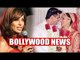Bipasha Basu REVEALS SHOCKING FACTS Of Karan Singh Grover After Marriage | 07th June 2016