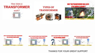 Which Oil Used In Transformer Tank | Transformer Oil Tank | Construction And Working | Explained In Tamil