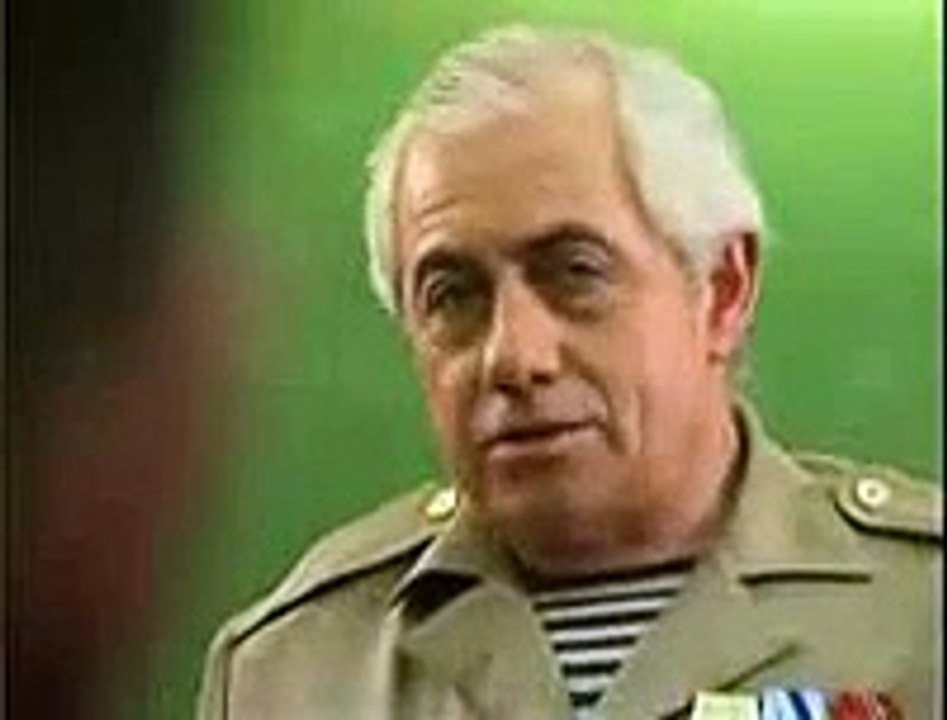 alex campos: Sueños de morir(méxico)