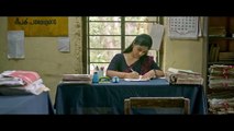 Theevandi Malayalam Movie Official Teaser - Tovino Thomas - Samyuktha Menon  - Fellini T P