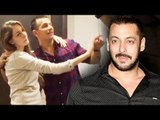Bigg Boss 9 Winner Prince Narula Pays TRIBUTE To Salman Khan