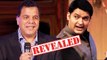 Colors EXPOSES Kapil Sharma's TRUTH | Comedy Nights With Kapil