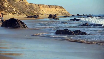 A vendre - Maison/villa - Saugnacq et muret (40410) - 7 pièces - 156m²