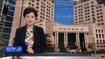 El banco central de China reafirma su política monetaria prudente y neutral
