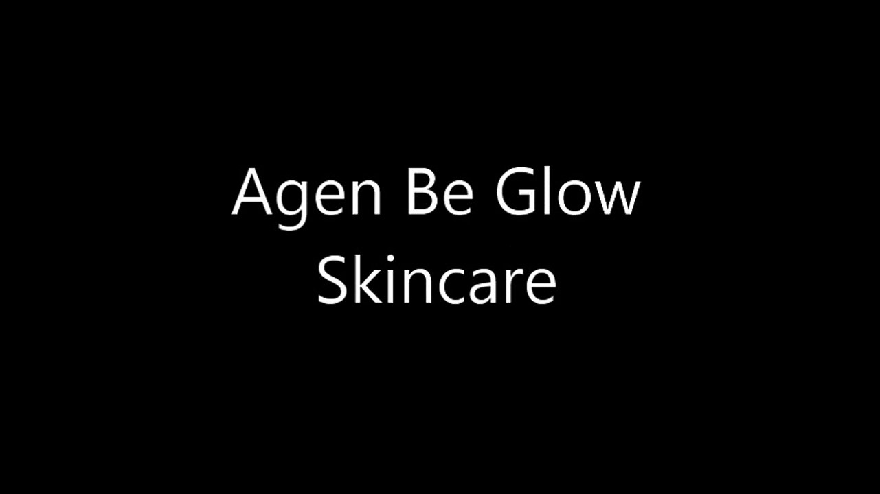 Be Glow Skincare | Call/Wa : 0812 1776  0588
