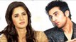 Ranbir Kapoor IGNORES Katrina Kaif's MOM After BREAK UP