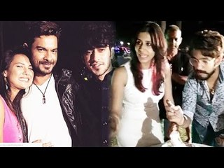 Salman Khan's SULTAN Shoot To Wrap Up Soon