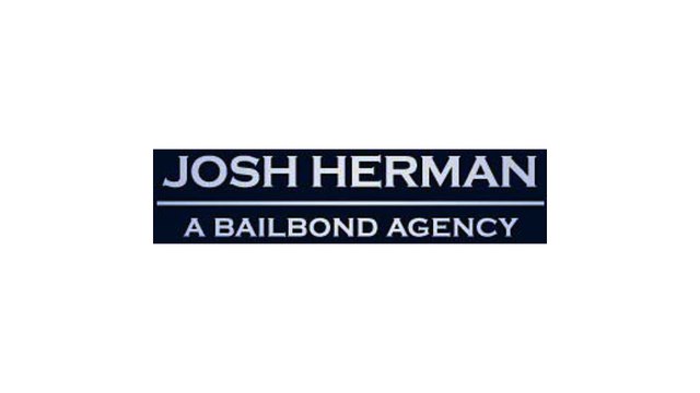 Southern California Bail Bonds - Why Should I Hire a Local Bail Bondsman