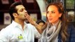 Salman & Iulia To ANNOUNCE Engagement At Preity Zinta's Wedding Reception