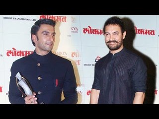 Salman Khan's SULTAN Shoot To Wrap Up Soon