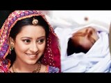 5 Facts You Need To Know - Pratyusha Banerjee's SUICIDE