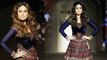 Kareena Kapoor Hot Ramp Walk At Lakme Fashion Week 2016 FINALE