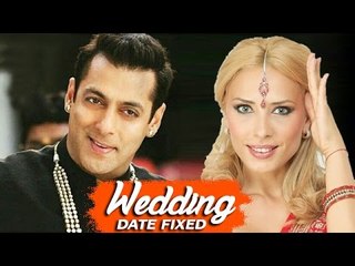 Salman Khan's SULTAN Shoot To Wrap Up Soon