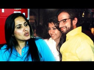 Karan Patel’s Wife Ankita THREATENS His Ex-Flame Kamya Punjabi