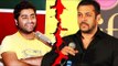Fans Of Arijit Singh LASHES Out At Salman Khan