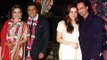 Bollywood Divas Who Have Been MARRIED More Than Once