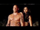 Deepika To Do STEAMY Scenes With Vin Diesel In XXX Movie