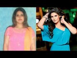 Salman Khan's Heroine Zarine Khan SHOCKING TRANSFORMATION