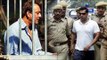 SHOCKING! Bollywood Stars Who Went To JAIL For CRIMES