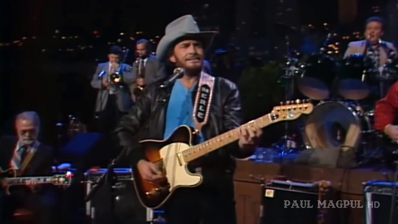 Merle Haggard Hd Greatest Hits 1966 1989 Part 2 2 Video Dailymotion merle haggard hd greatest hits 1966 1989 part 2 2