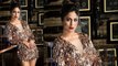 Hina Khan signs her first film after Bigg Boss 11 । FilmiBeat
