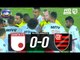 Santa Fe 0 x 0 Flamengo (Globo 60fps) Melhores Momentos - Libertadores 2018