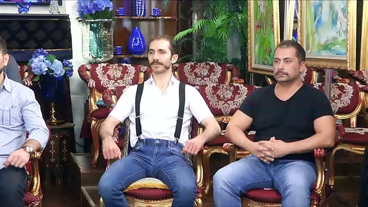 Düşünce tembelliği insanlarda ne gibi tahribatlara yol açar