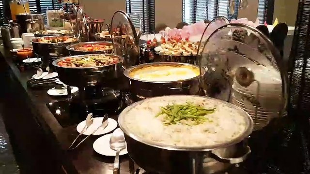 食藝苑廚 精緻外燴