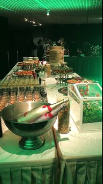 食藝苑廚 精緻外燴