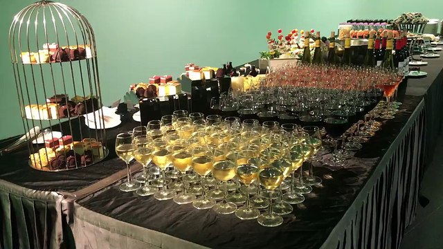 食藝苑廚 精緻外燴