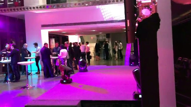 食藝苑廚 精緻外燴