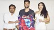 Qatl-E-Aam Official Song Launch | Raman Raghav 2.0 | Nawazuddin Siddiqui, Anurag Kashyap