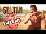 Salman Khan's SULTAN HIGHEST GROSSER Movie OF Bollywood Predicts Experts | 15th April 2016